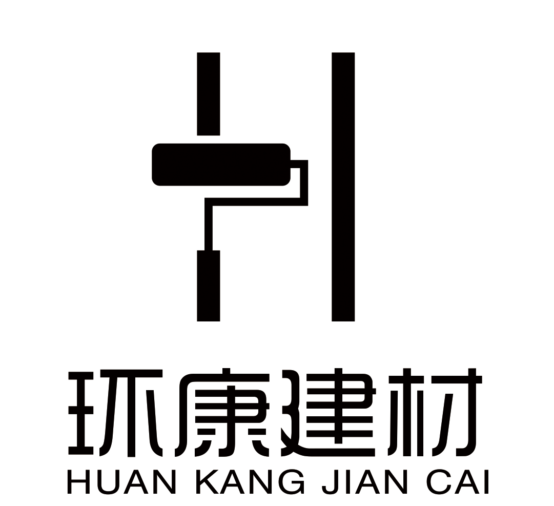 環(huán)康建材無(wú)底色logo.png