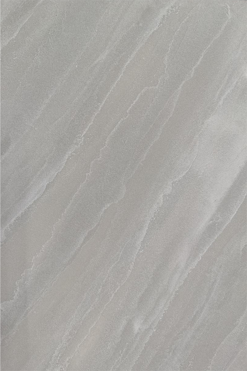 1667442341447364.png 范美迪1.png
