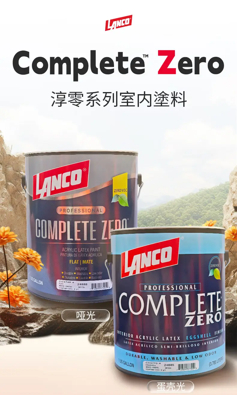 cc85be7788ce0e69d77e687862896917.jpg